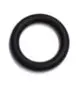 DAIKIN-O-RING-4X17-NBR70-fuer-ROTEX-GW-bis-BJ-2019-5012693 gallery number 1
